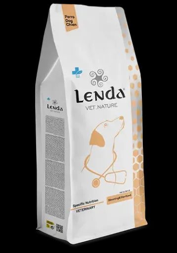 Product image for 24031