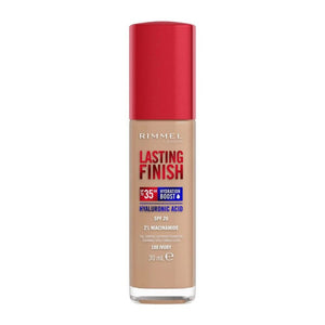 Product image for 27963