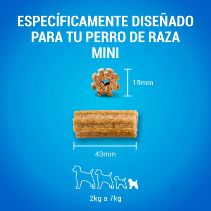 Product image for 21471