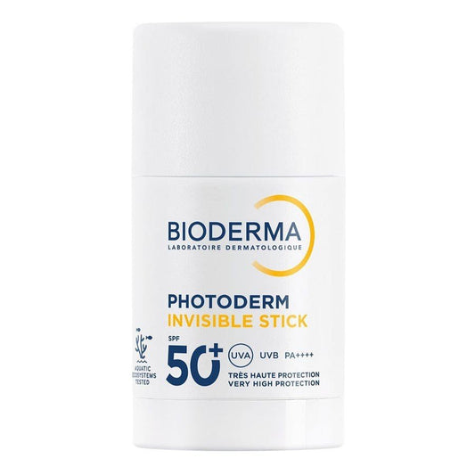 Product image for 81923