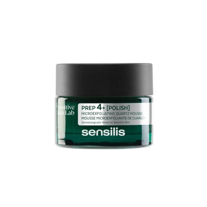 Product image for 30635