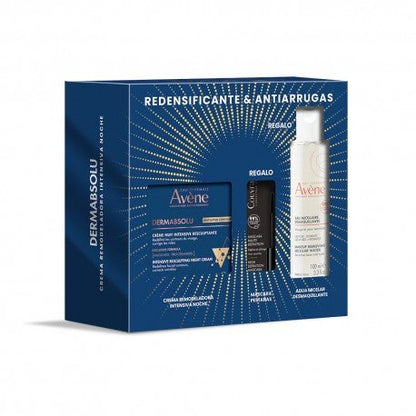 Product image for 24594