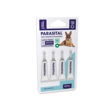 Product image for 21699