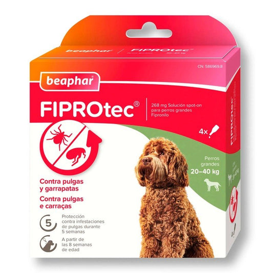 Product image for 30740