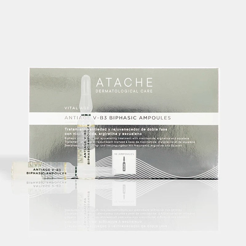 Product image for 78241