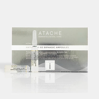 Product image for 78241