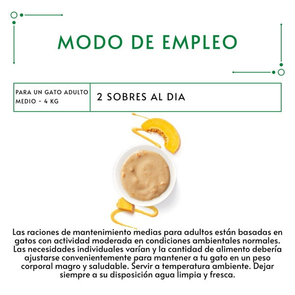 Product image for 21451