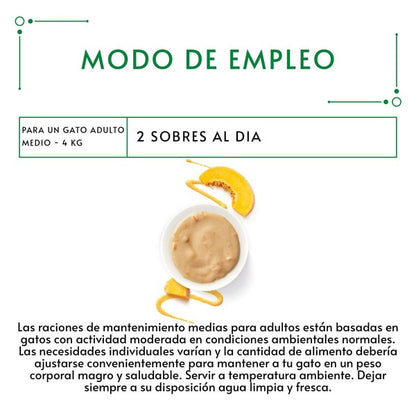 Product image for 21451