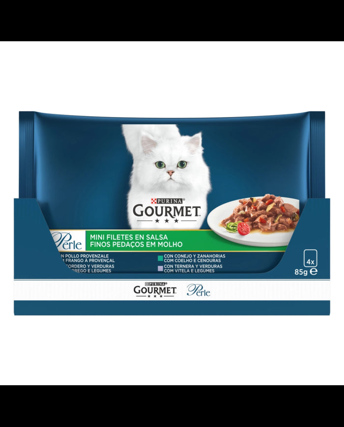 Product image for 21413