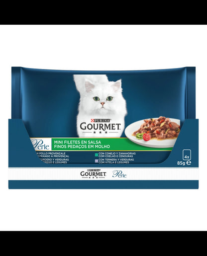 Product image for 21413