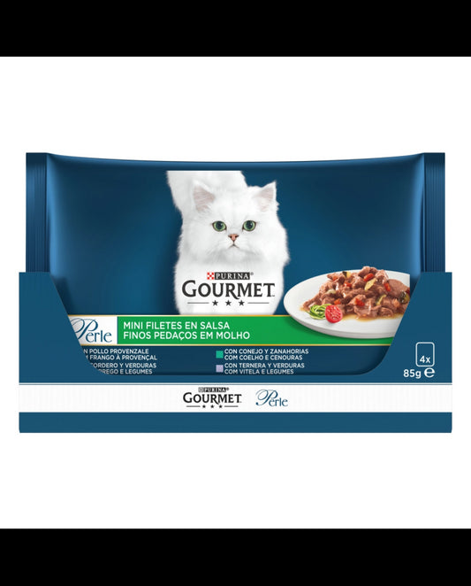 Product image for 21413