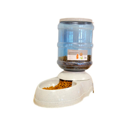 Product image for 28970