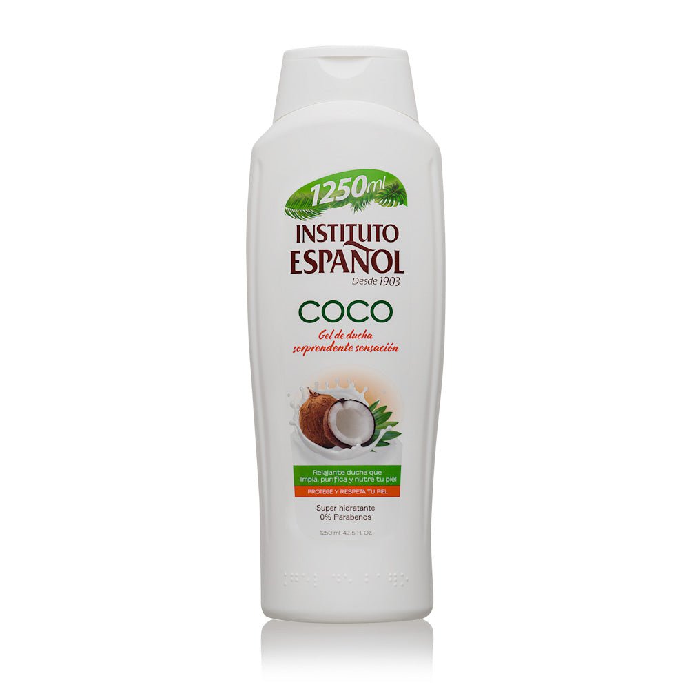 Product image for 29948