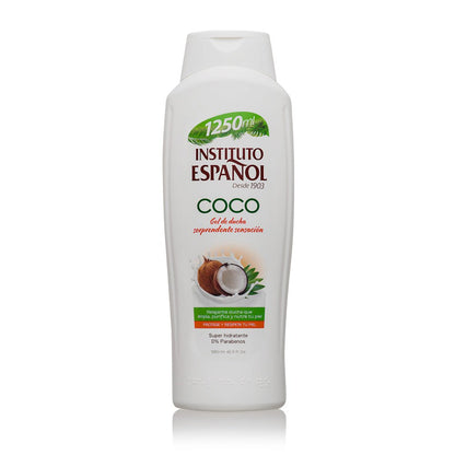 Product image for 29948