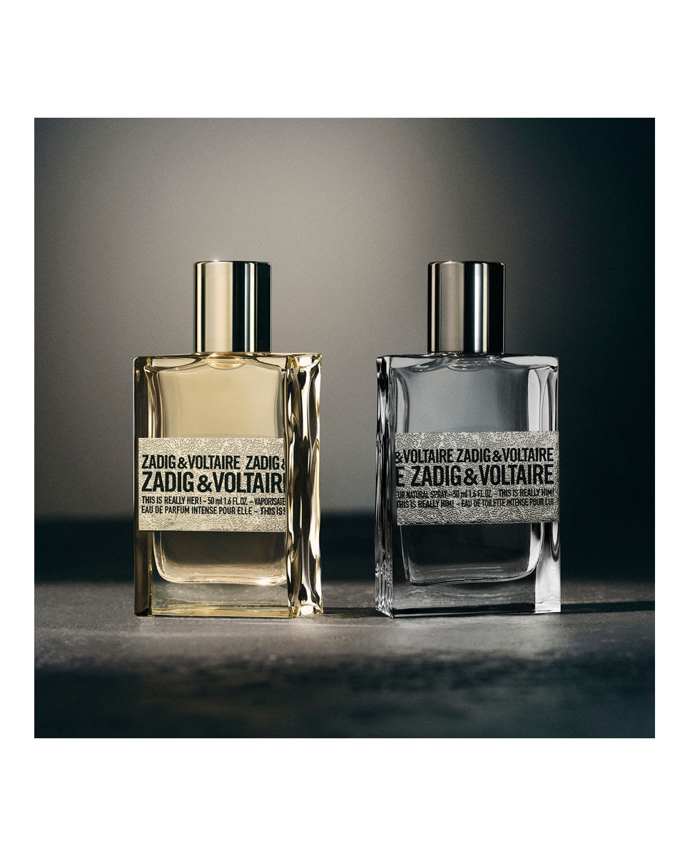 Product image for 28532