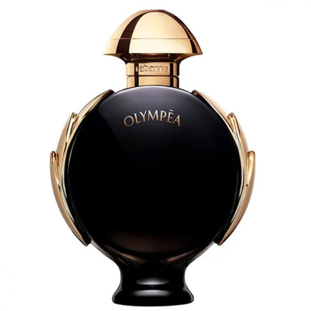 Product image for 27834