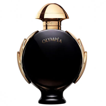 Product image for 27834