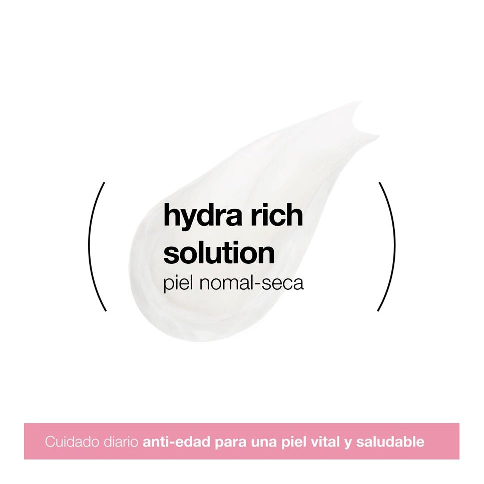 Product image for 24632