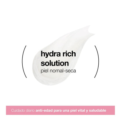 Product image for 24632