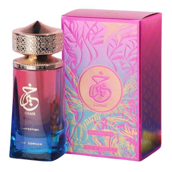 Product image for 29065