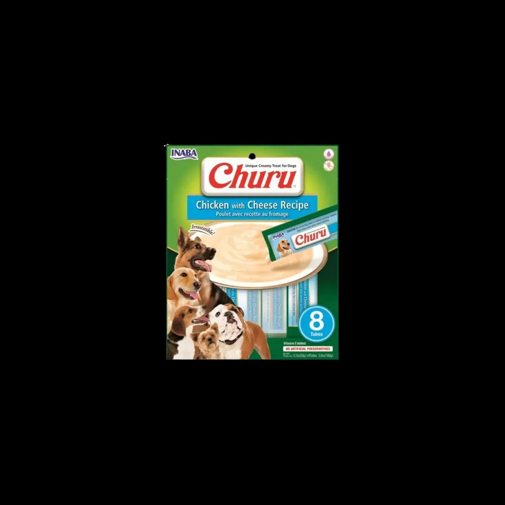 Product image for 28872