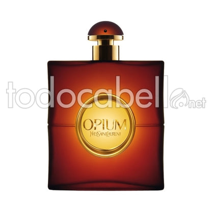 Product image for 28521