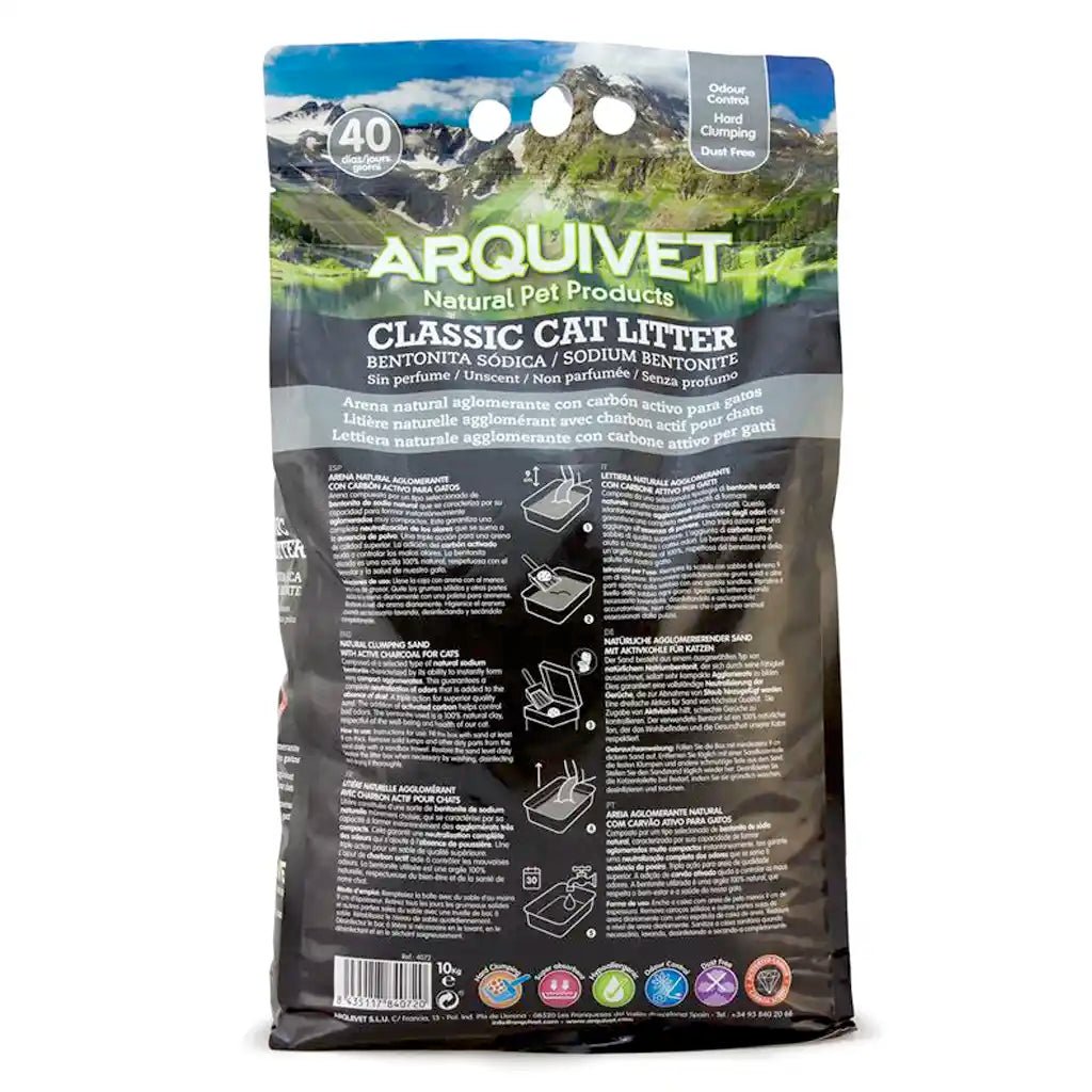 Product image for 28829