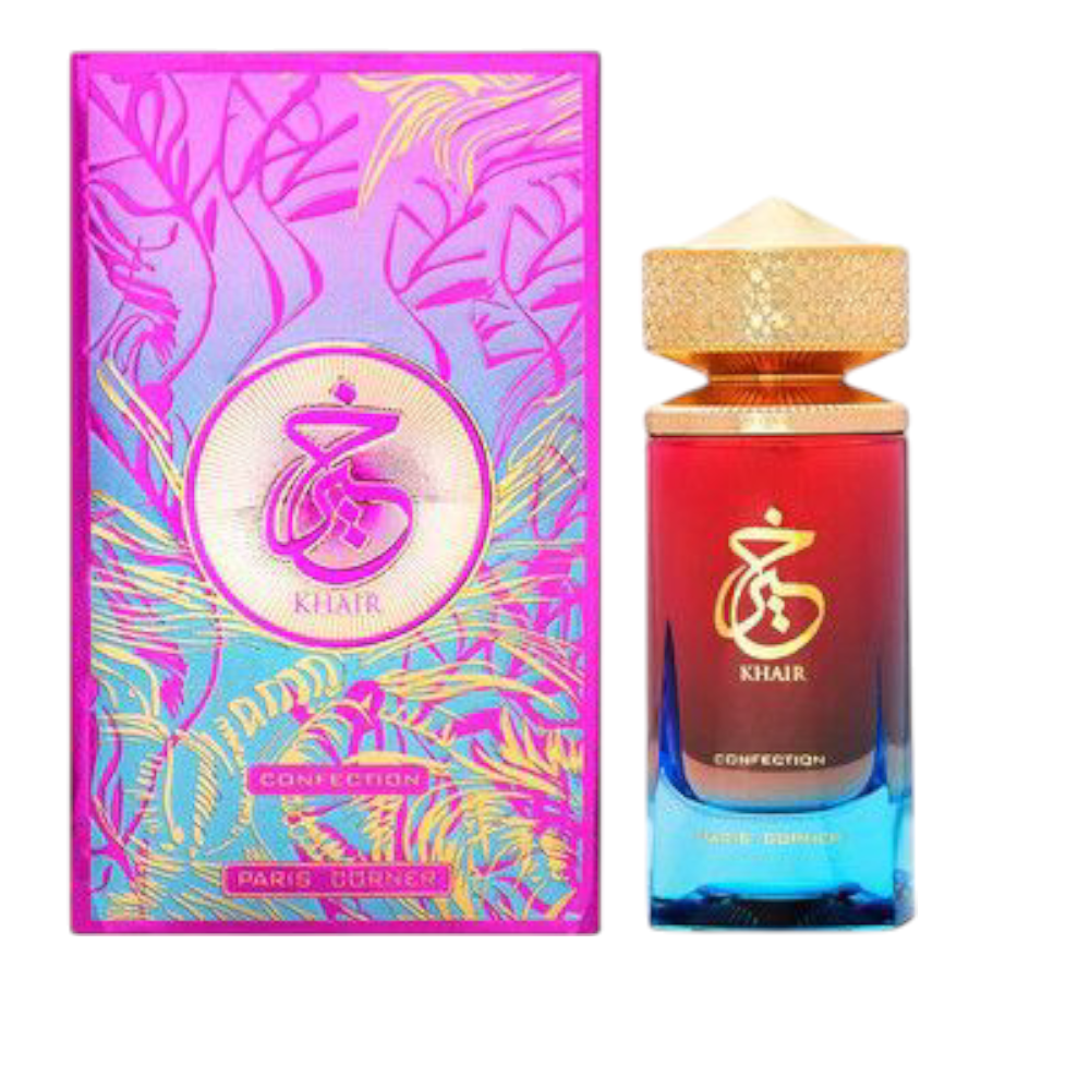 Product image for 29065