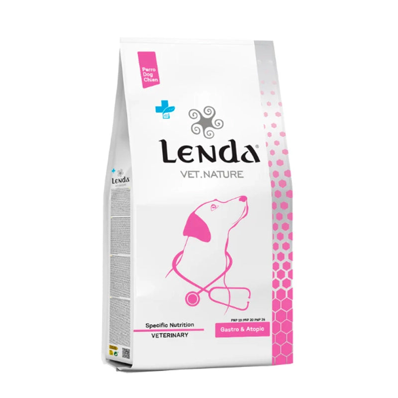 Product image for 24118