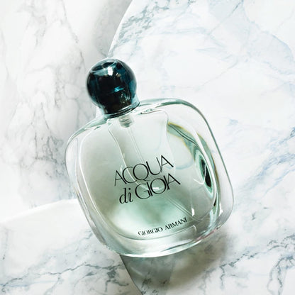 Product image for 24504