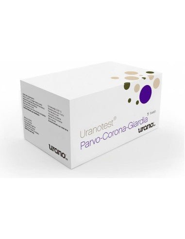 Product image for 21510