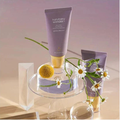 Product image for 23114