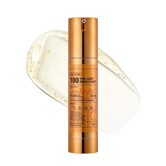 Product image for 60840