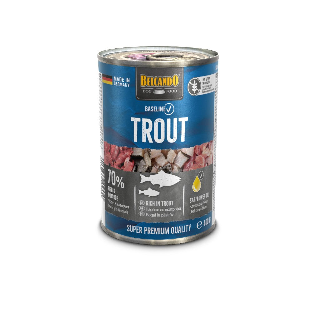 Product image for 28847