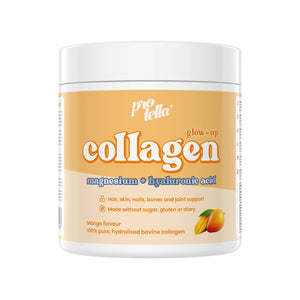 Product image for 20968