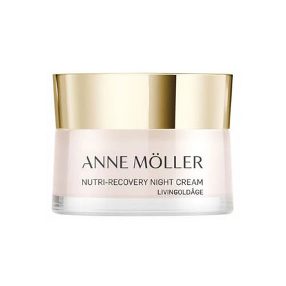 Product image for 24420