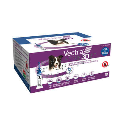 Product image for 21169