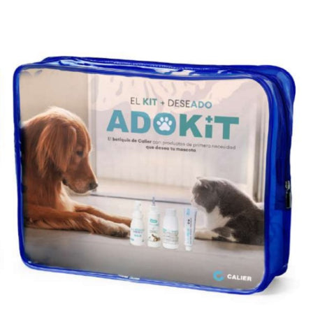 Product image for 20994