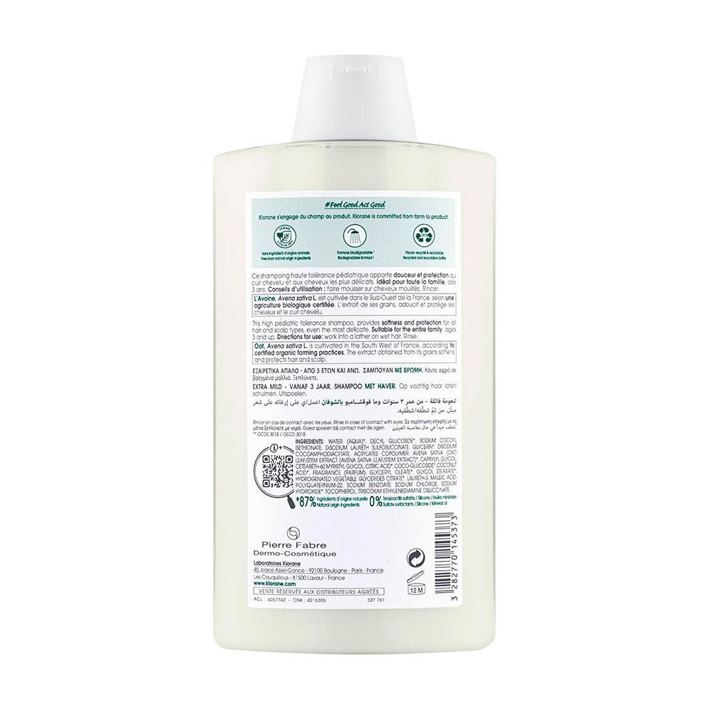 Product image for 82028