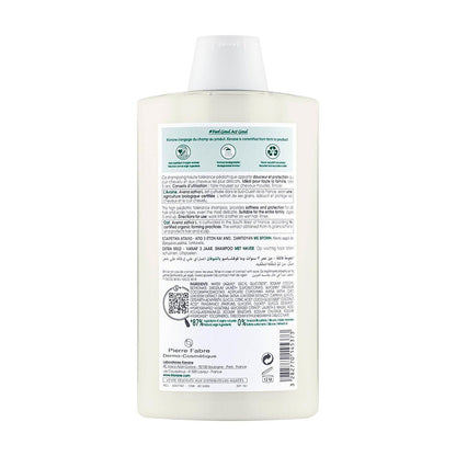 Product image for 82028