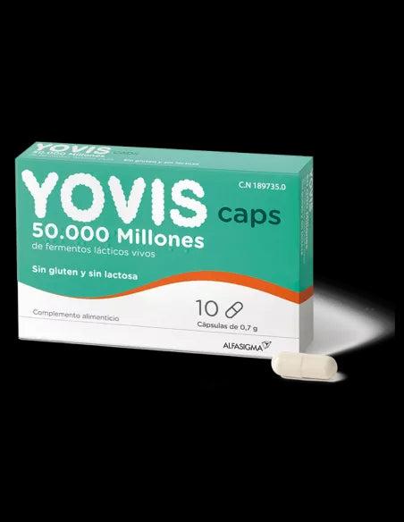 Product image for 22875