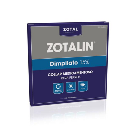 Product image for 21705