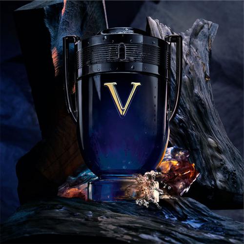 Product image for 27840