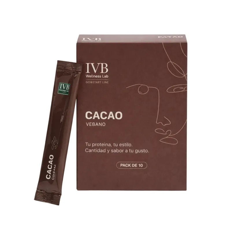 Product image for 78472