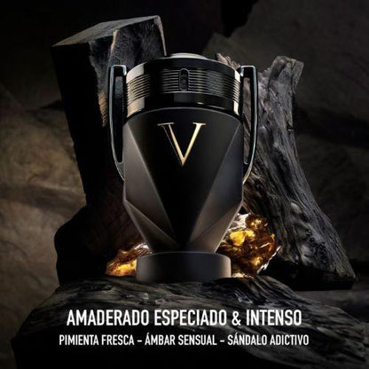 Product image for 27843