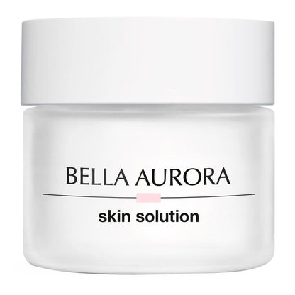 Product image for 24632