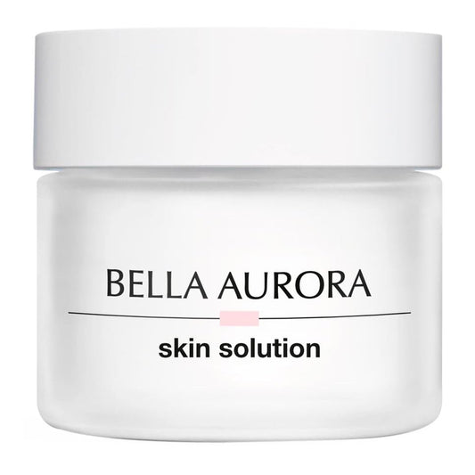 Product image for 24632