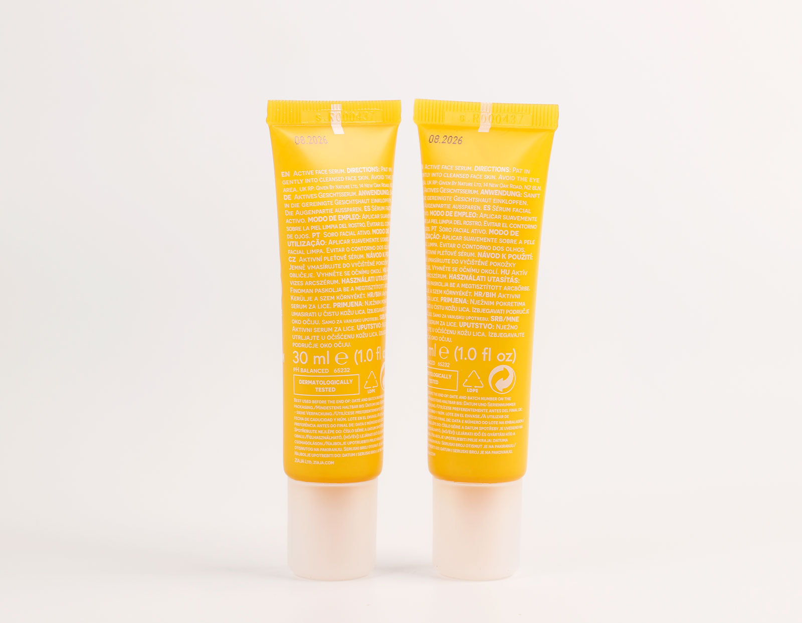 Product image for 28548