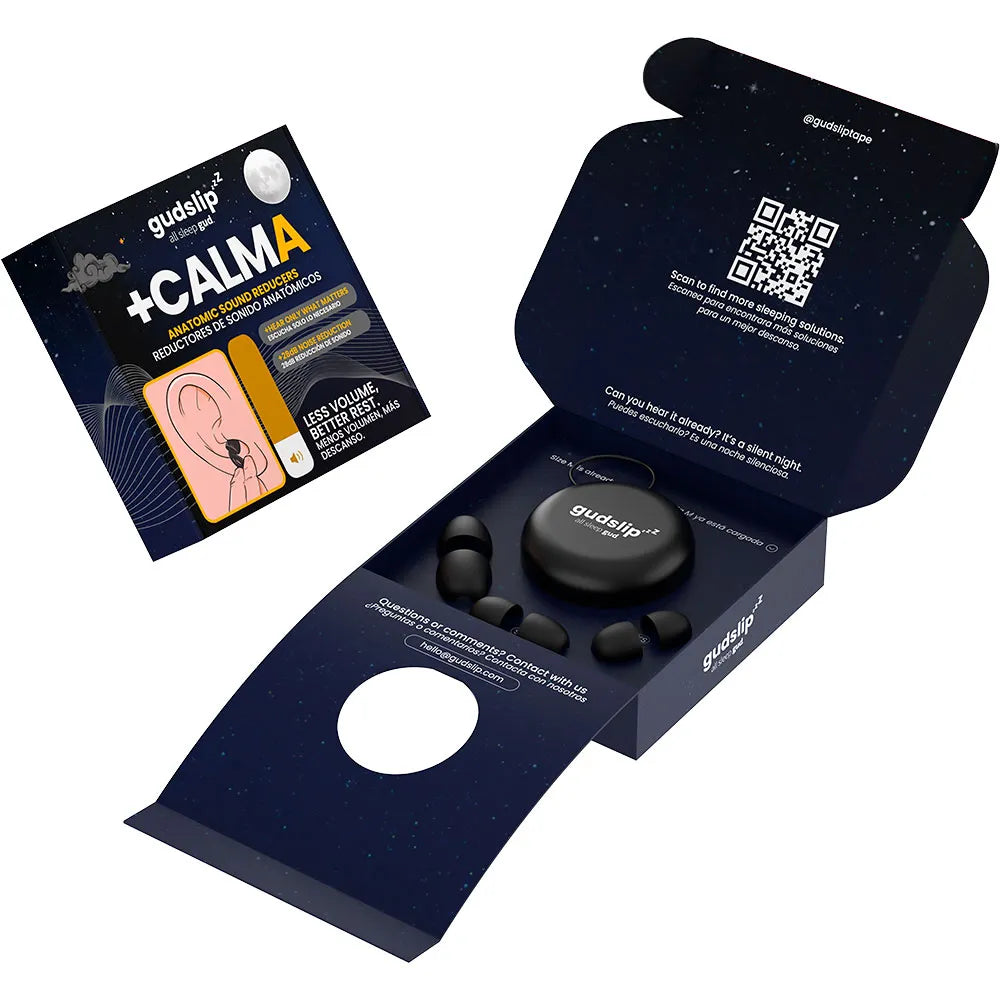 Product image for 20958