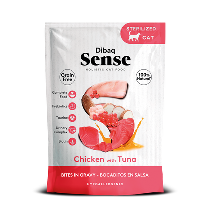 Product image for 28874